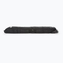 Slidžių užvalkalas Evoc Ski Roller black 175 cm