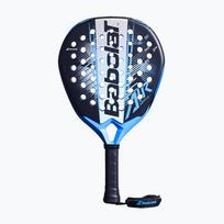 Padelio raketė Babolat Air Vertuo 2.6
