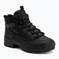 Vyriški batai BOGNER FIRE+ICE Arctic II black