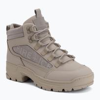 Vyriški batai BOGNER FIRE+ICE Arctic II beige