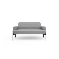 Sofa LEAF POD LP SFF 2XX, BEJOT:, konfigūruojama
