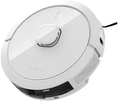Siurblys-robotas AENO RC8S, baltas