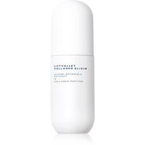 SK3N Liftvalley Collagen Elixir stangrinamasis veido serumas 30 ml