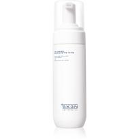 SK3N Glacier Cleansing Foam valomosios putos 150 ml