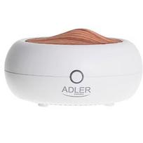 Adler Ultrasonic aroma diffusor 3in1 USB AD 7969 AD 7969