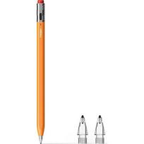 Metapen Pencil Air8 Pro X do iPada pomarańczowy ME-APP172