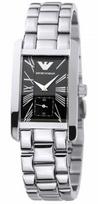 Emporio Armani AR0157 - Moteriškas laikrodis - Laikrodis moterims