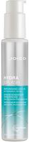 Joico Moisturizing cream for dry hair HydraSplash (Replenishing Leave-In) Nenuplaunama plaukų priežiūros priemonė