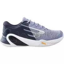 Padelio batai BULLPADEL Vertex Vibram 26v