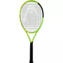 HEAD extreme mp lite 2026 raketė (280 g)