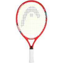 HEAD speed junior 19 riboto leidimo teniso raketė