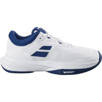 BABOLAT sfx4 universalios dangos batai