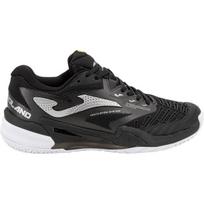 JOMA roland 2501 universalios dangos batai