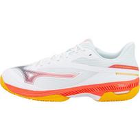 MIZUNO Wave Exceed Court molio teniso bateliai