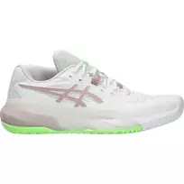 ASICS moteriški Gel Resolution X bateliai visoms dangoms