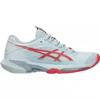 ASICS moteriški Solution Speed FF 4 universalios dangos batai