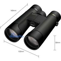 Nikon Prostaff P7 12x50 Black