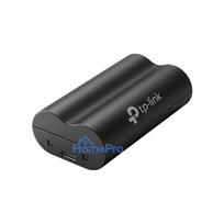 Tp-Link Tapo A100 Black