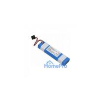 Xiaomi Robot Mop Pro INR18650 MA1-4S1P-SC