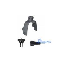 Sunnylife FV-Q9332 for DJI FPV Combo