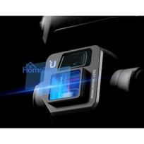 Ulanzi Anamorphic Lens 2869 for DJI Mavic 3