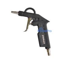 Stanley 170036XSTN Air duster gun