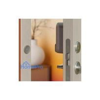 Yale NFC Tag Dot Silver for Yale Linus Smart Lock L2
