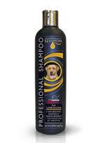 Šampūnas šunims Certech Super Beno Professional, 250 ml