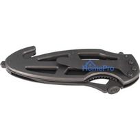 Herbertz Herbertz Rescue Knife Herbertz Solingen Stainless, Titanium