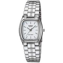 Casio LTP-1169D-7A laikrodis + DĖŽUČĖ