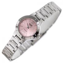 CASIO LTP-1177A-4A1 MOTERIAI JUNGTIS (zd637a) + DĖŽUTĖ