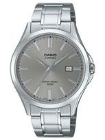 Vyriškas laikrodis Casio MTS-115D-8A + DĖŽUTĖ (zd292d) SAFYRAS