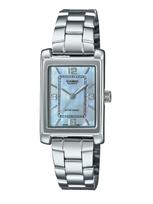 MOTERŲ Laikrodis CASIO LTP-1234DS-2A + DĖŽUTĖ