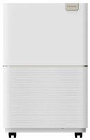 Oro sausintuvas Dreame DD20, 425 W
