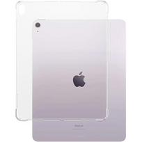 PanzerGlass SAFE CLEAR TPU CASE APPLE IPAD AIR 13IN 2024 SAFE95744