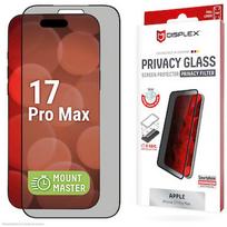 E.v.i DISPLEX PRIVACY GLASS MM APPLE IPHONE 17 PRO MAX 02266
