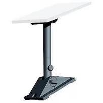 Starlink Mini mocowanie obrotowe 04172002-501