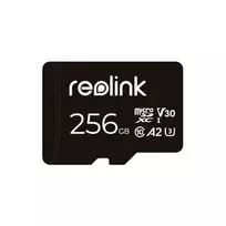 Reolink Micro SD kortelė 256GB