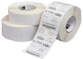 Zebra Z-SLCT 2000D - (800264- 255)