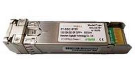 Planet Dell SonicWALL - SFP+-Transceiver-Modul - 10GBase-SR - Plug-in-Modul