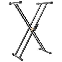 Stovas klavišiniam instrumentui BoomTone DJ KS 3