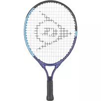 DUNLOP junior fx 19 raketė (175 g)
