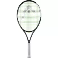 HEAD ig speed junior 25 raketė