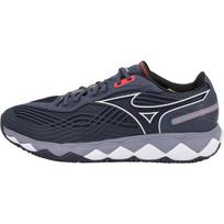MIZUNO Wave Enforce Tour 2 molio teniso bateliai