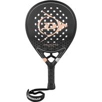 DUNLOP galactica os lite padelio raketė