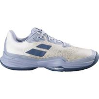 BABOLAT jet mach 3 molio teniso batai