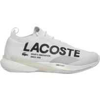 LACOSTE ag-lt lite universalios dangos batai
