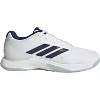 ADIDAS moteriški avacourt 3 molio teniso bateliai
