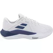 BABOLAT propulse fury 3 universalios dangos batai