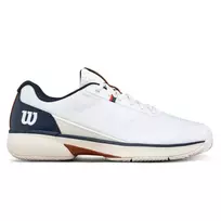 WILSON Rush Light 5 padelio bateliai molio dangai